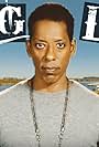 Orlando Jones in Diary of a Thug Ass Black Dude (2015)