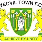 Yeovil Town F.C.