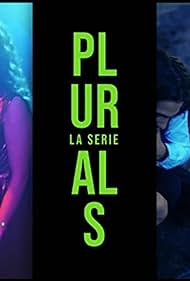 Plurals (2020)