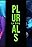 Plurals