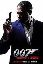 007 - Codename: Bond (2024)