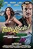 Tutto liscio (2019) Poster