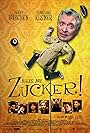 Go for Zucker (2004)