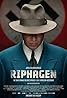 Riphagen (2016) Poster