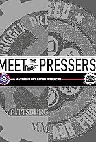 Meet the Pressers (2019)