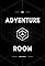 Adventure Room's primary photo