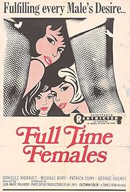 Full Time Females (1972)