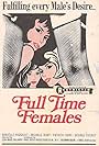 Full Time Females (1972)