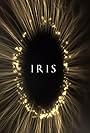 Iris (2013)