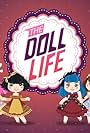 The Doll Life (2015)