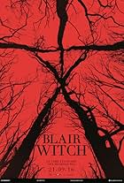 Blair Witch