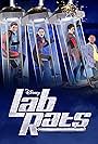 Lab Rats