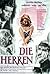 Die Herren (1965)