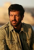 Kabir Khan