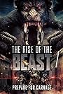 The Rise of the Beast (2022)