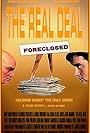 The Real Deal (2016)