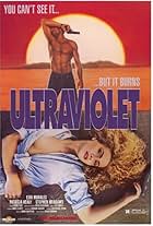 Ultraviolet (1992)