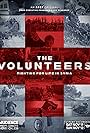 The Volunteers (2017)