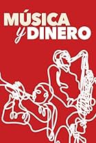 Música y dinero (1958)