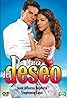 La marca del deseo (TV Series 2007– ) Poster