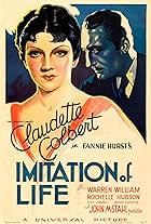 Imitation of Life