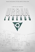 Urban Legends