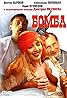 Bomba (1997) Poster