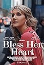 Bless Her Heart (2017)