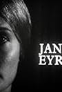 Jane Eyre (1963)