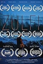 Zulfi