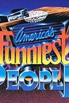 America's Funniest People