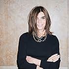 Carine Roitfeld