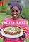 Nadiya Bakes's primary photo