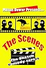 The Scenes (2016)