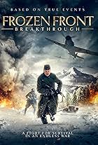 Breakthrough (2019)