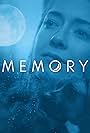 Memory (2020)