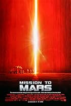 Mission to Mars (2000)