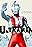 Ultraman