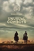 Unusual Cowboys