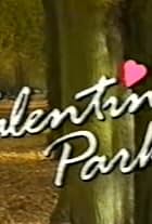 Valentine Park