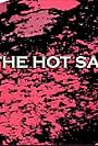 The Hot Sand (2005)