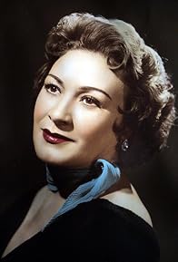 Primary photo for Amparo Arozamena