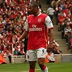 Cesar Julio Baptista