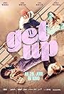 Get Up (2023)