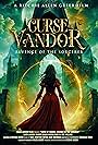 Curse of Vandor: Revenge of the Sorcerer