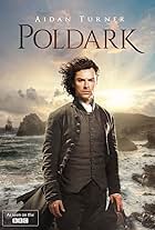 Poldark