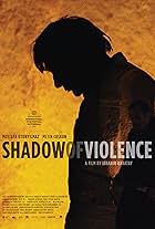 Shadow of Violence