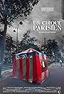 Un Cirque Parisien (2021)