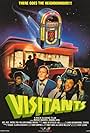 The Visitants (1986)