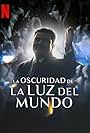 The Darkness within La Luz del Mundo (2023)